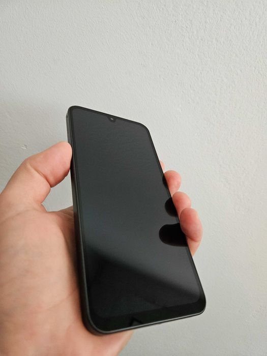 Samsung Galaxy A26 128 gb nou 0sec 0min.