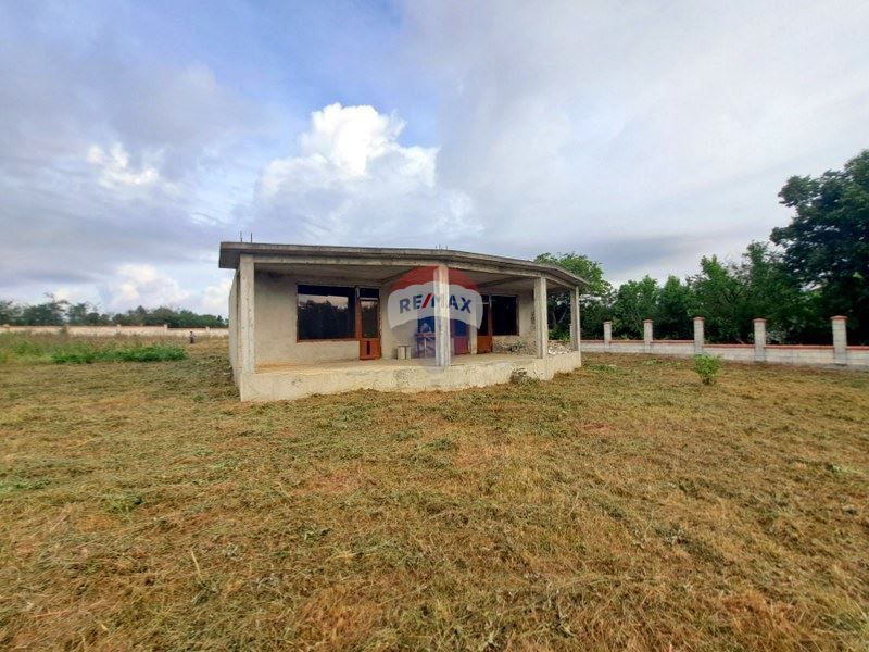 Продава се Къща в Вълчи дол - 93 кв.м за 334 €/кв.м - Снимка #1