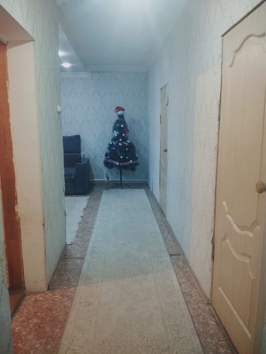 Продам дом на восточном