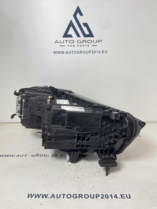 Ляв LED фар за BMW X5 G05 X06 G06 LCI - 5A8E105