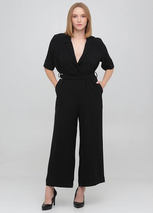 Спортно елеганте гащеризон