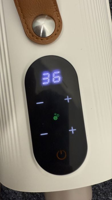 Uscator silentios profesional ptr animale de companie (caini, pisici)