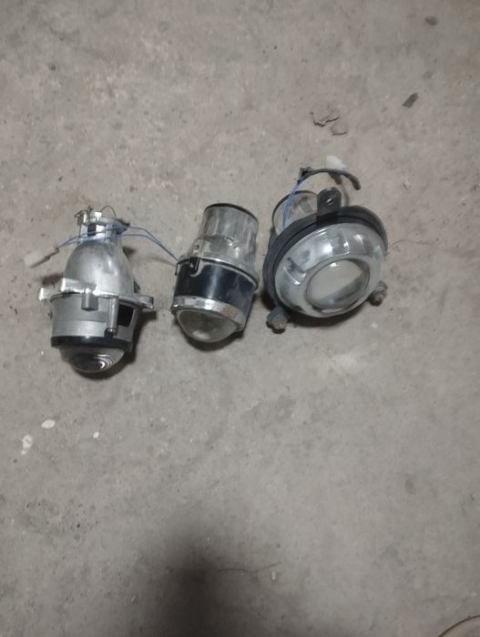 Tumanka  donasi 70mingdan