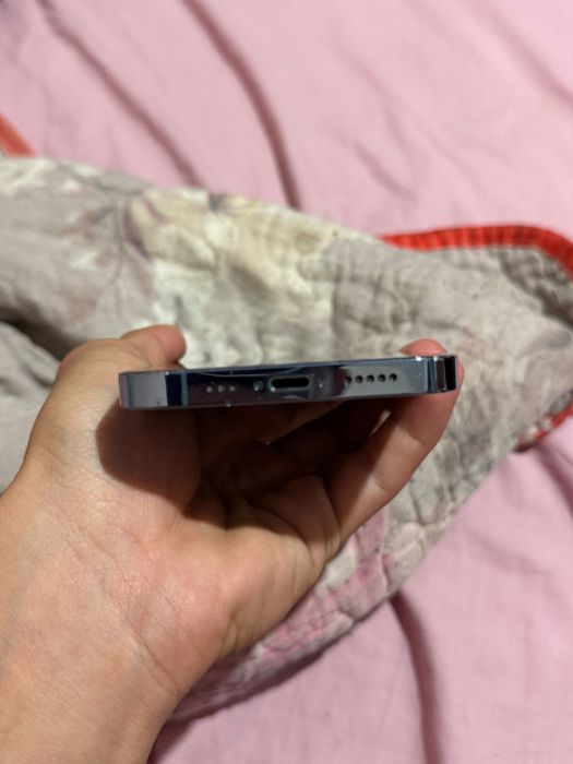 iphone 13Pro Айфон 13про