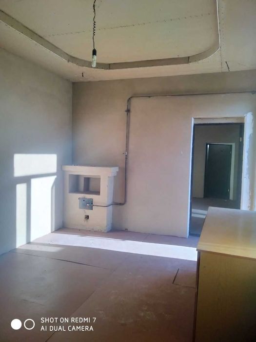 Аренда участка назарбек тарнов рыб пром