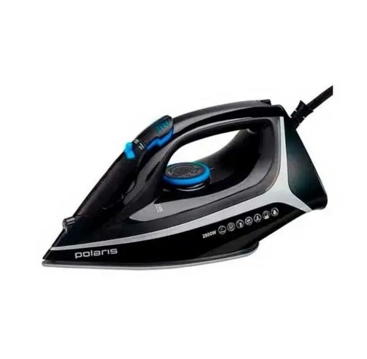 Утюг Polaris PIR 2868AK