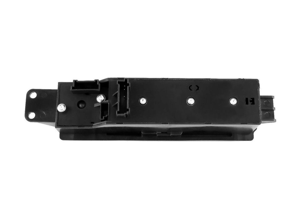 Бутон за ел. стъкла за Volkswagen Crafter