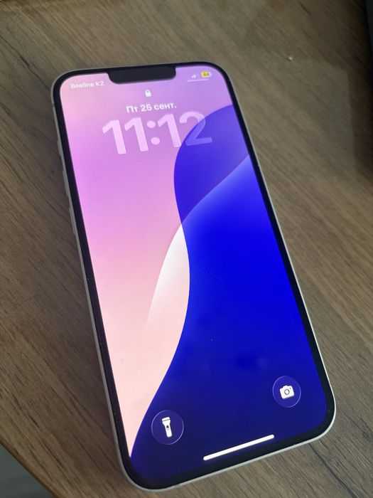 Iphone 16 e  128 гб sim+E-sim