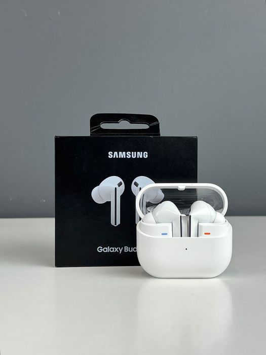 Samsung Buds 3 Pro 70064а406