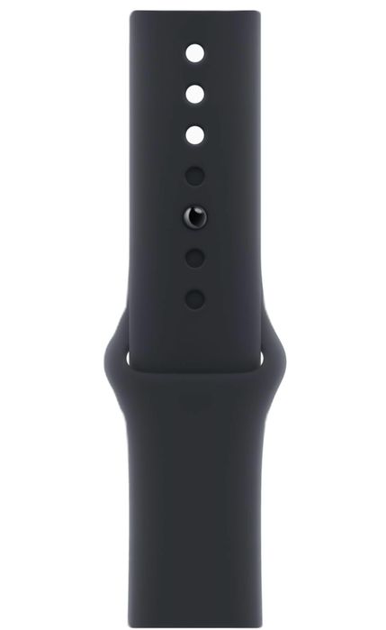 Apple Watch SE 2 Gen(2023)