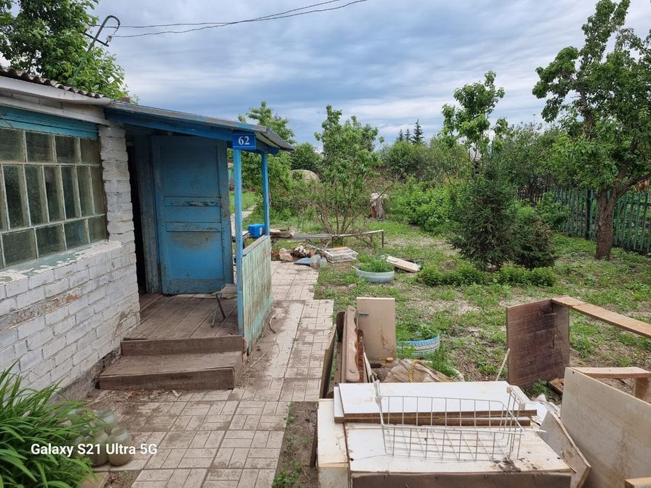 Продам дачу в с/т имени Мичурина