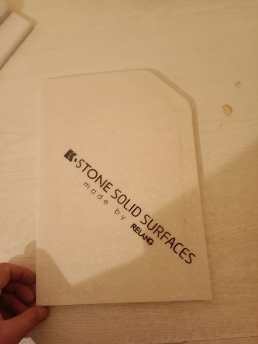 Досок базовая тас