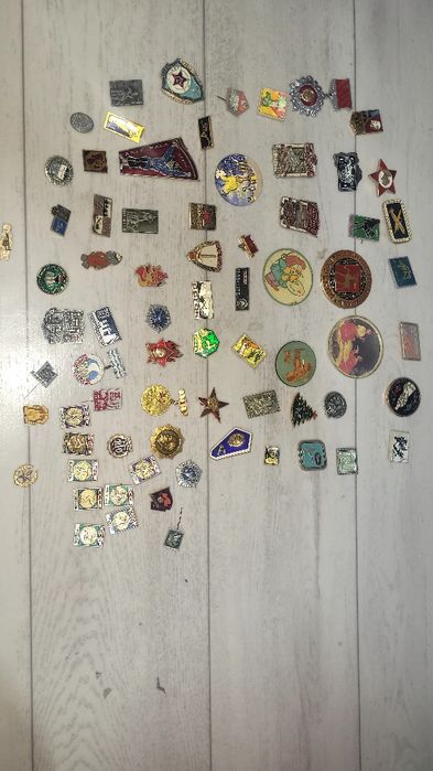 Продам пластинки разные