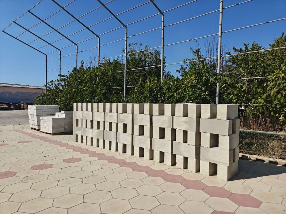 Yuqori sifat, arzon narx, sotib olishga xush kelibsiz.