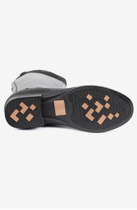 Ботуши за езда B//VERTIGO 39R