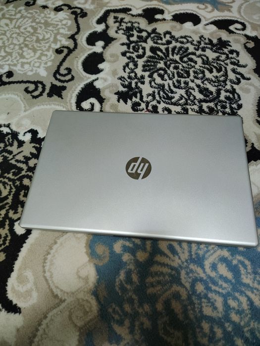 HP  noutbook 15'6