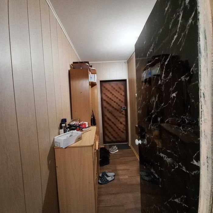 Продам 2-х комнатную квартиру