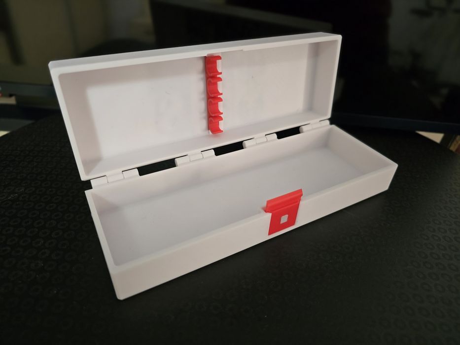 Penar ROBLOX / KPOP Daemon hunters