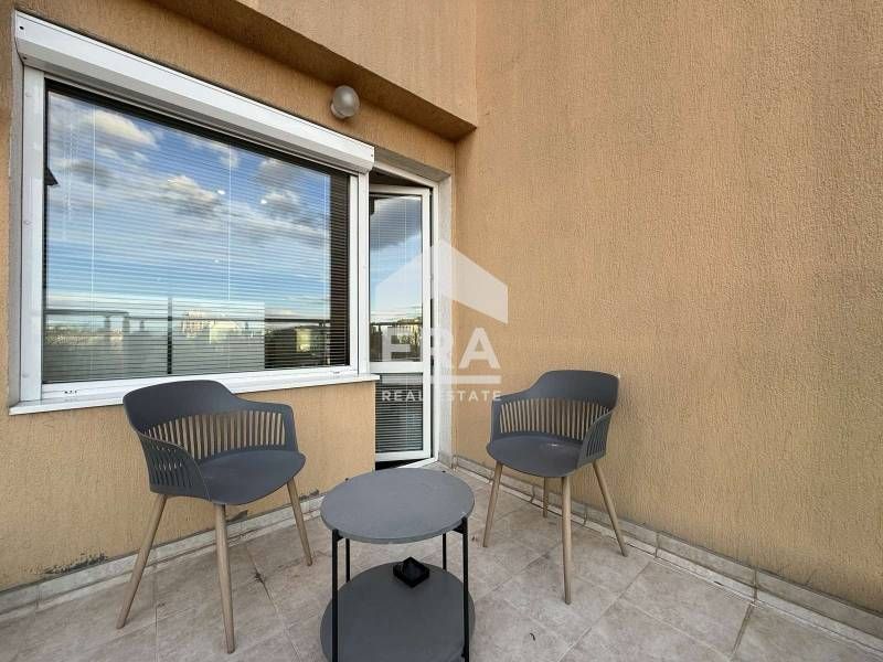 Дава се под наем Двустаен апартамент в София, Иван Вазов - 70 кв.м за 1097.01 € - Снимка #2