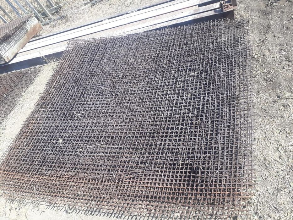 Крохотный сетки Продам