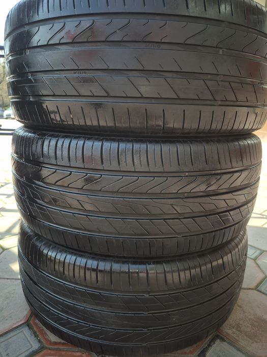 Balon moshinala uchun