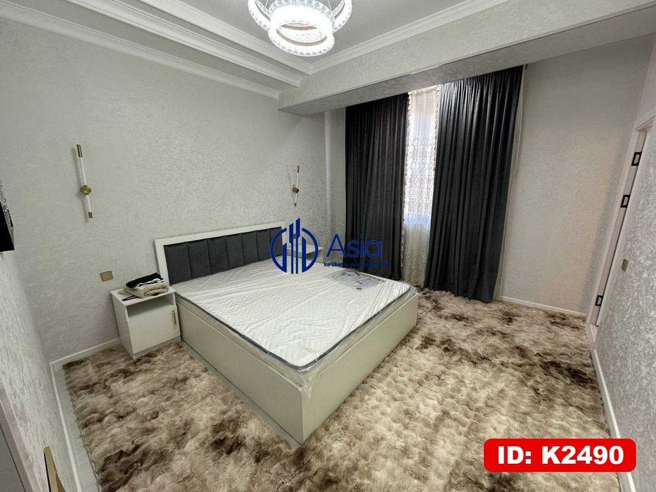 Gorgaz tomondan 3xonali tayyor uy srochna sotiladi K2490