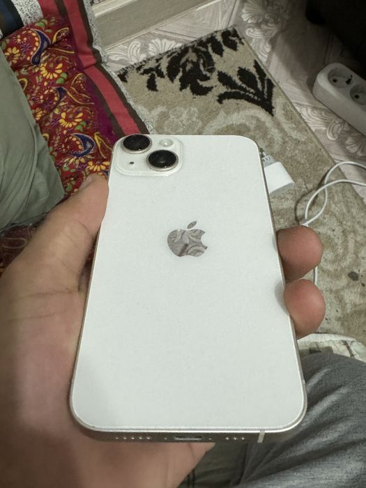 Айфон 14 128 гб