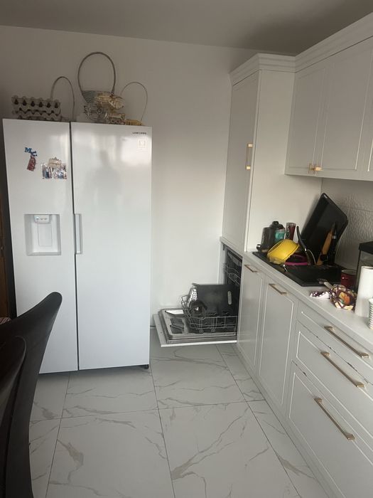 Casa de vanzare Cumpana Constanta Proprietar comision 0