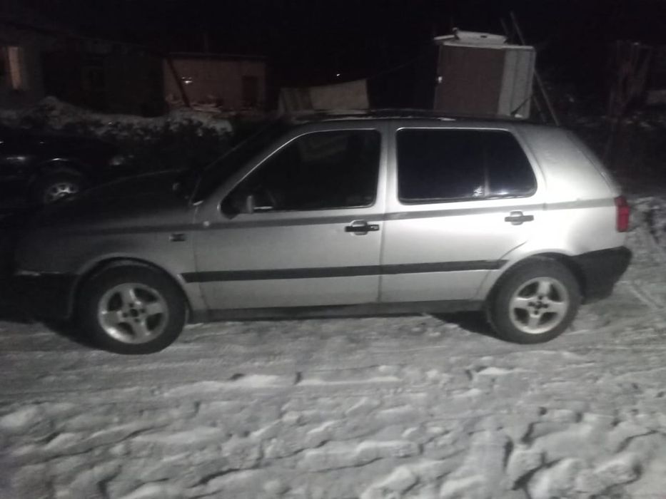 Машина      машина