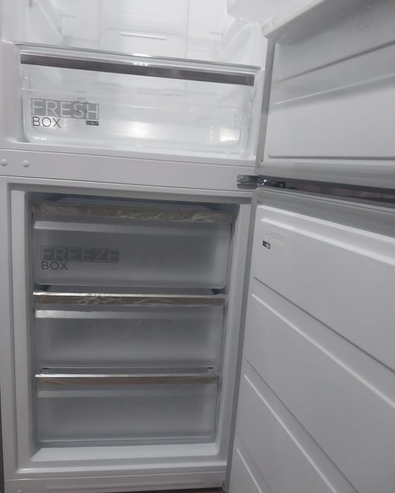 Продам.       срочно      холодильник