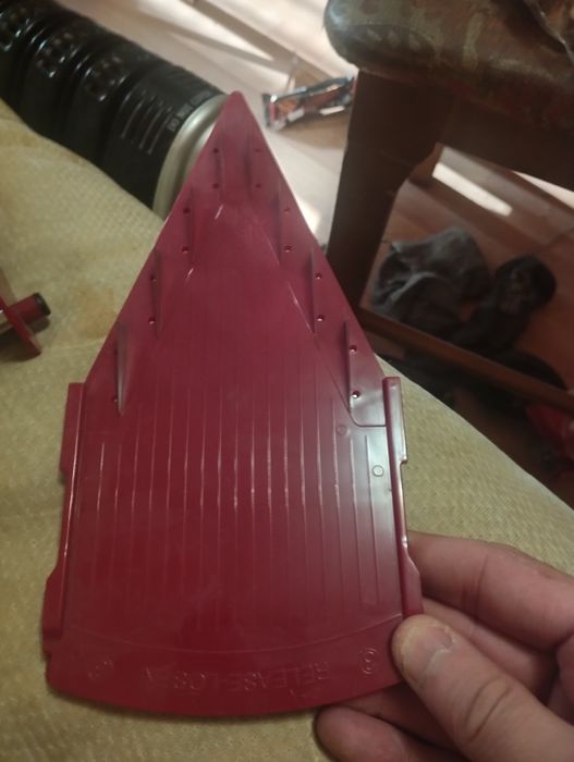 Продается тёрка для овощей