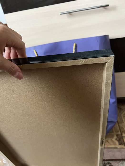 Продам Картину 3000 тг