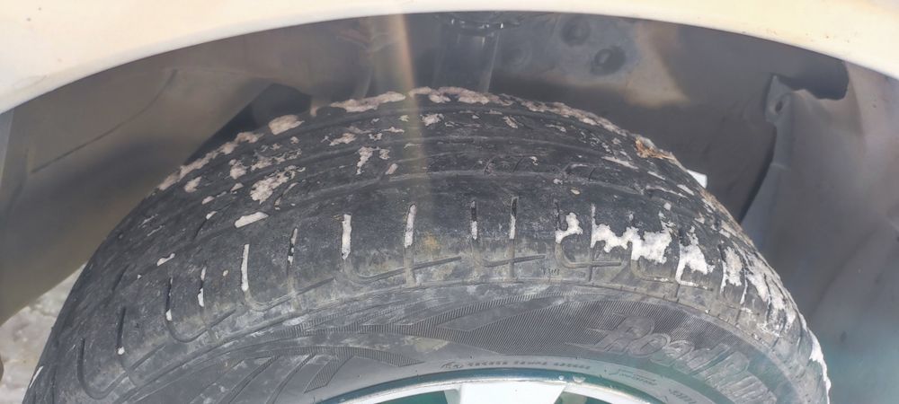 Диски 4*100 ,R14