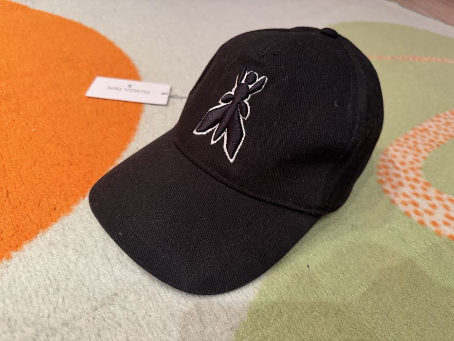 Patrizia Pepe-оригинална, нова!