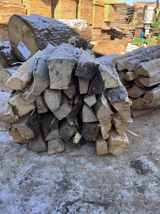 Lemn foc posibiltate plata esalonata