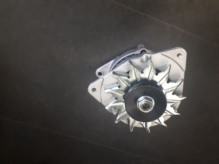 Alternator Agco Allis...diverse modele