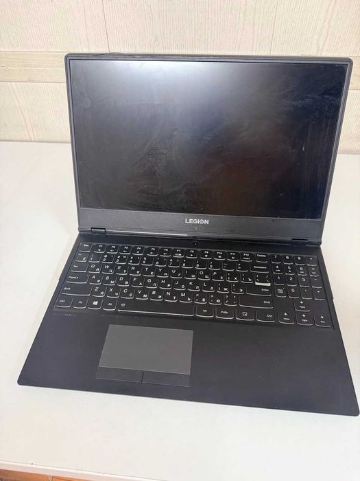 Lenovo ноутбук ,Алматы