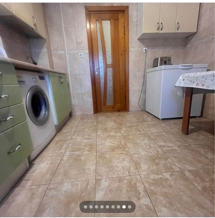 Apartament de vanzare /