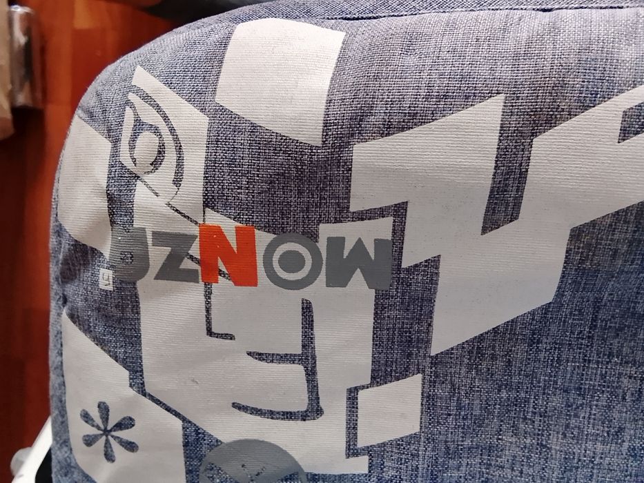 Коляска зима лето