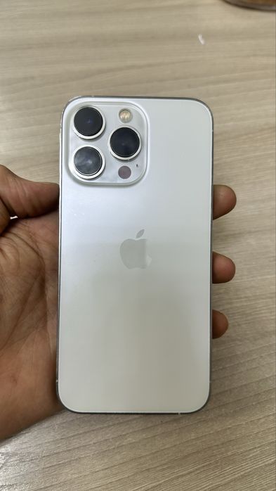 iPhone 13 Pro 128GB