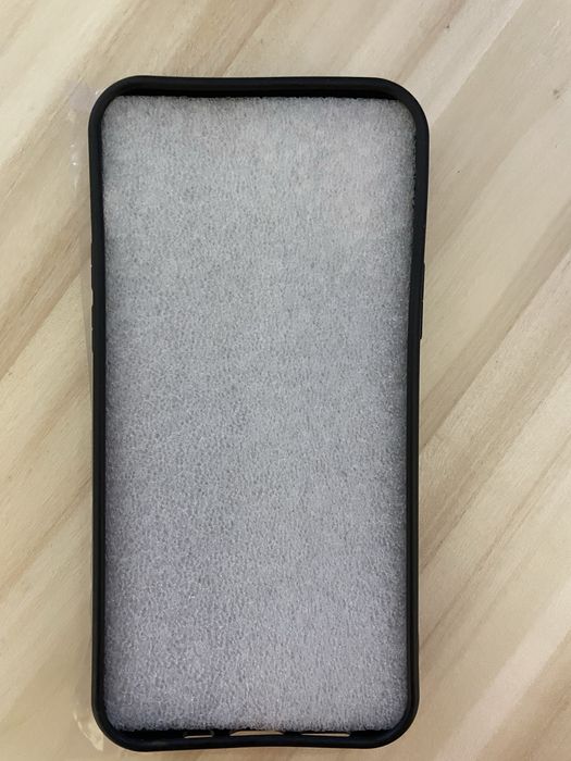 Кейсчета за Iphone 12