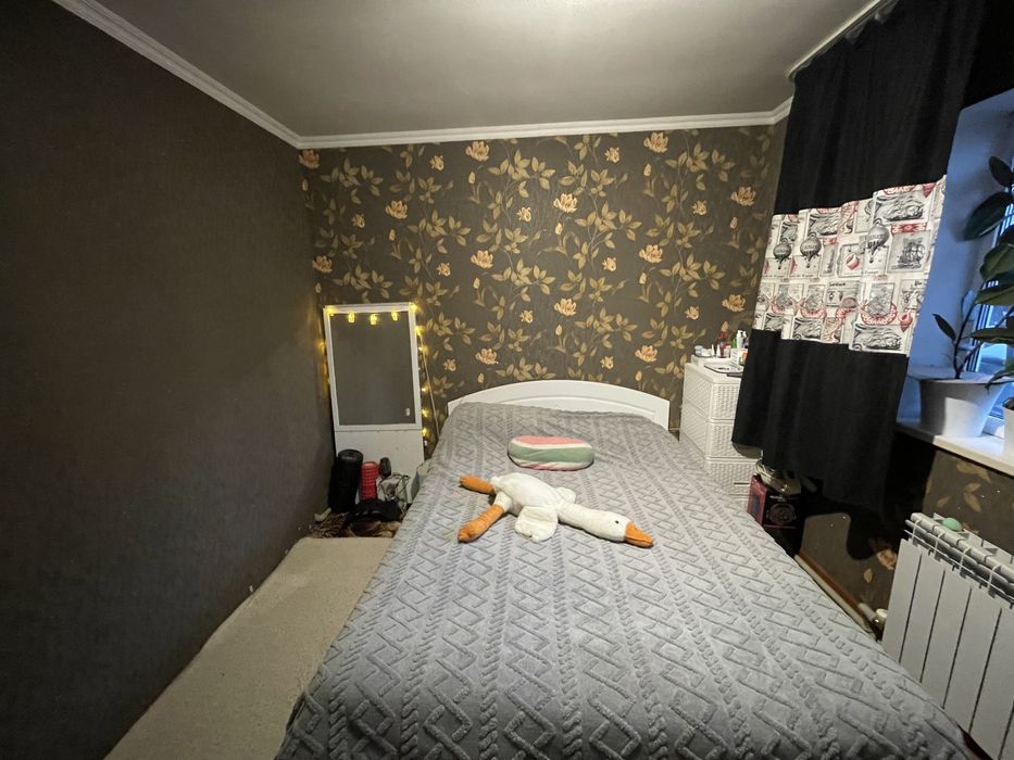 Продам дом срочно