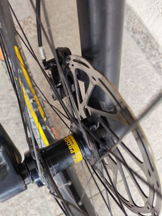 Kona supreme operator dh 2016