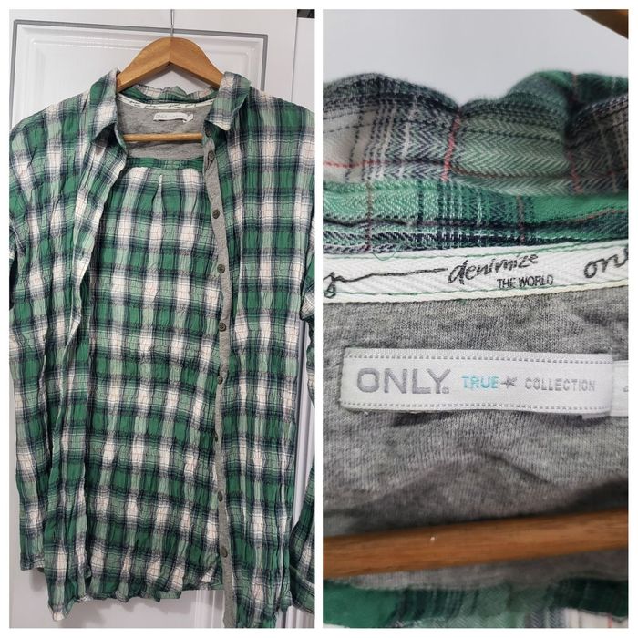 Брендовые платья