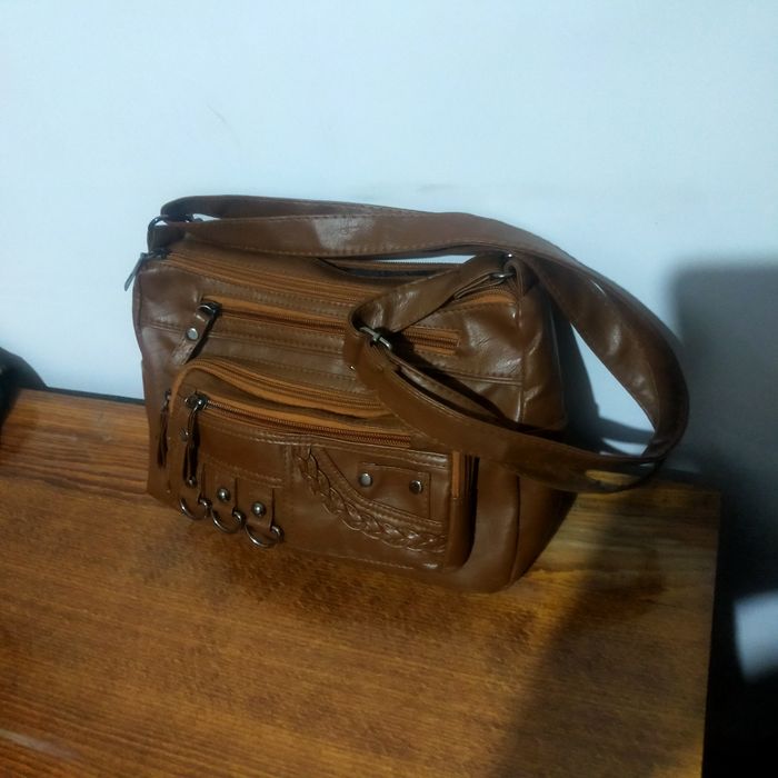 Сумочка, женская,новая.