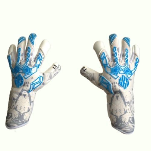 Вратарски ръкавици GKS Shodai Kaze 1.1