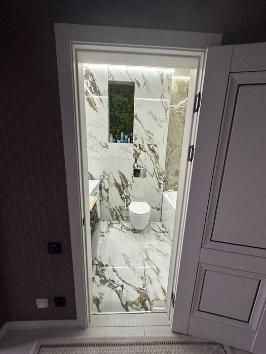 продам двухкомнатную квартиру