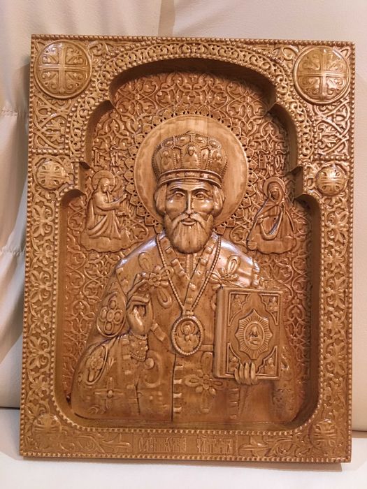 Productie de balustre pe masini CNC