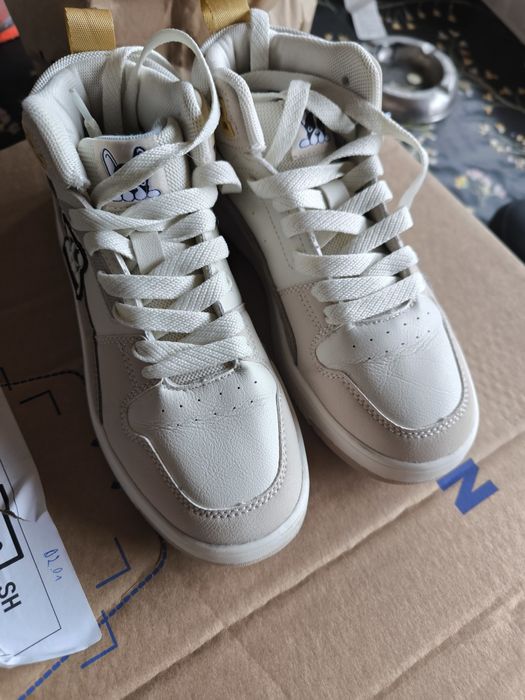 Детски маратонки