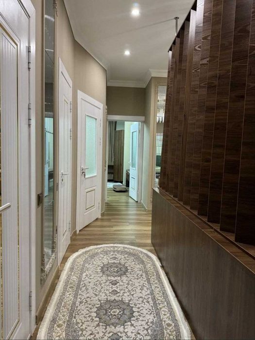 4/7/10 квартира на ЖК Сити Мол